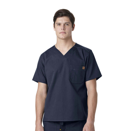 Carhartt Ripstop Men's Utility Top #C15108