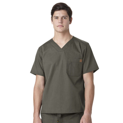 Carhartt Ripstop Men's Utility Top #C15108