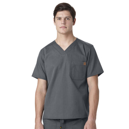 Carhartt Ripstop Men's Utility Top #C15108