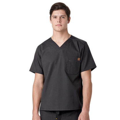 Carhartt Ripstop Men's Utility Top #C15108