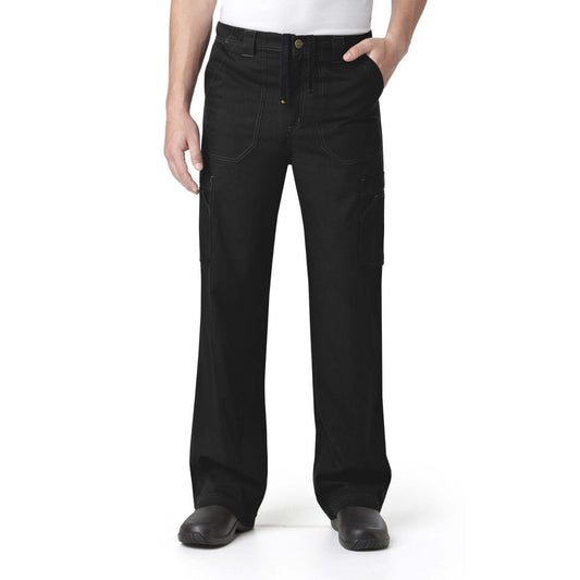 Carhartt Ripstop Men's Cargo Pant #C54108 1