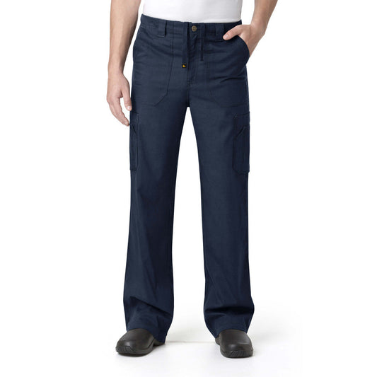 Carhartt Ripstop Men's Cargo Pant #C54108 1