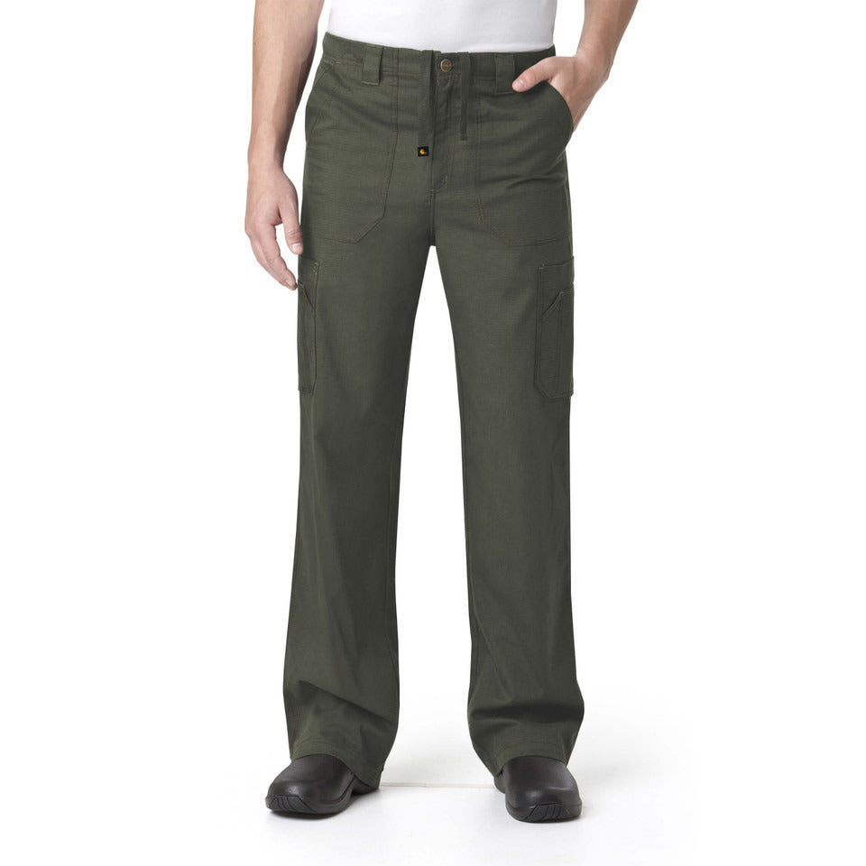 Carhartt Ripstop Men's Cargo Pant #C54108 1