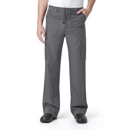 Carhartt Ripstop Men's Cargo Pant #C54108 2