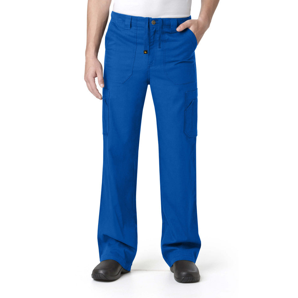 Carhartt Ripstop Men's Cargo Pant #C54108 2