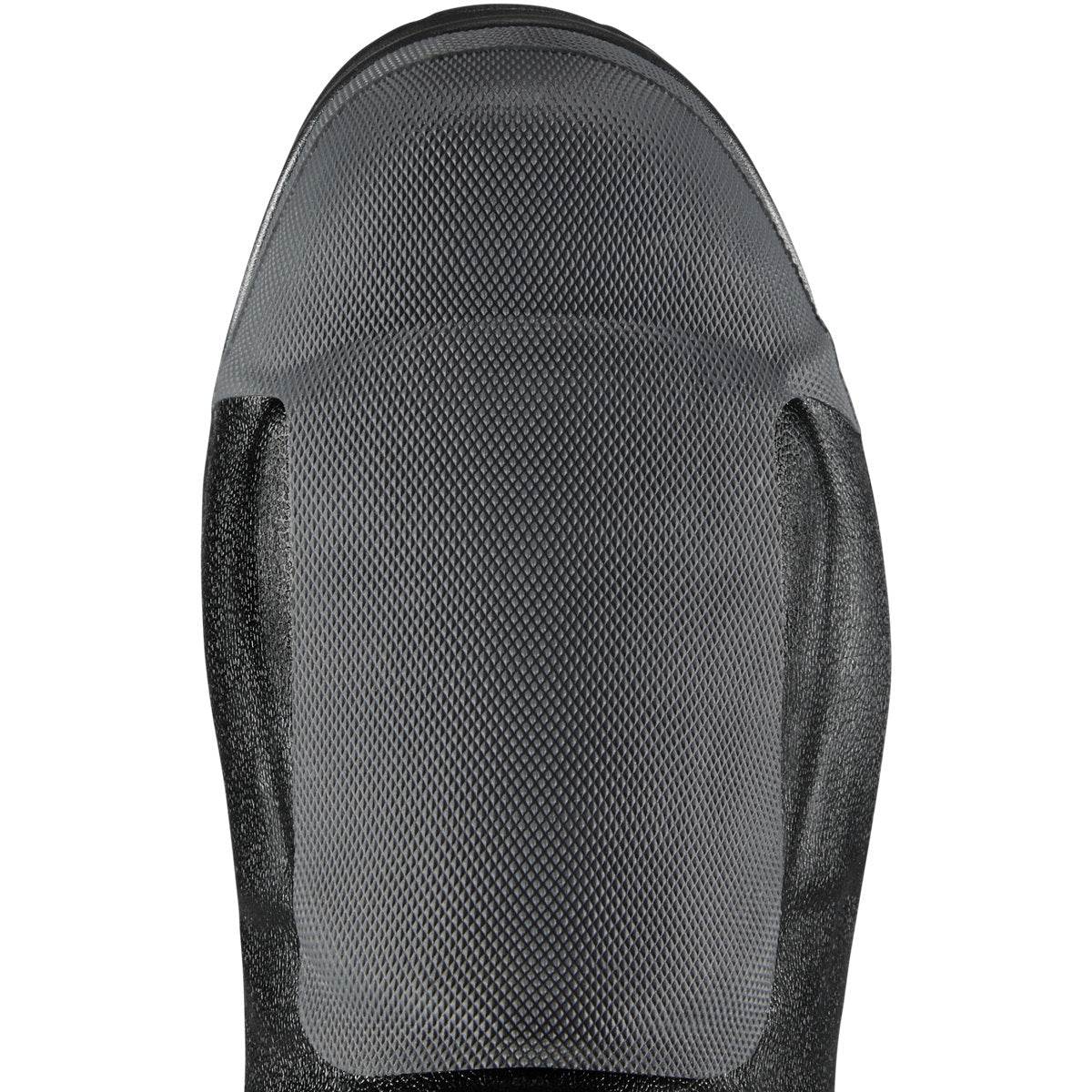 LaCrosse Footwear  Alpha Range - Black