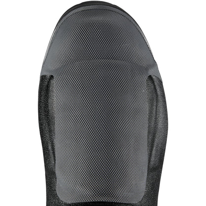 LaCrosse Footwear  Alpha Range - Black