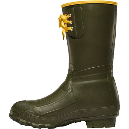 LaCrosse Footwear Insulated Pac - OD Green