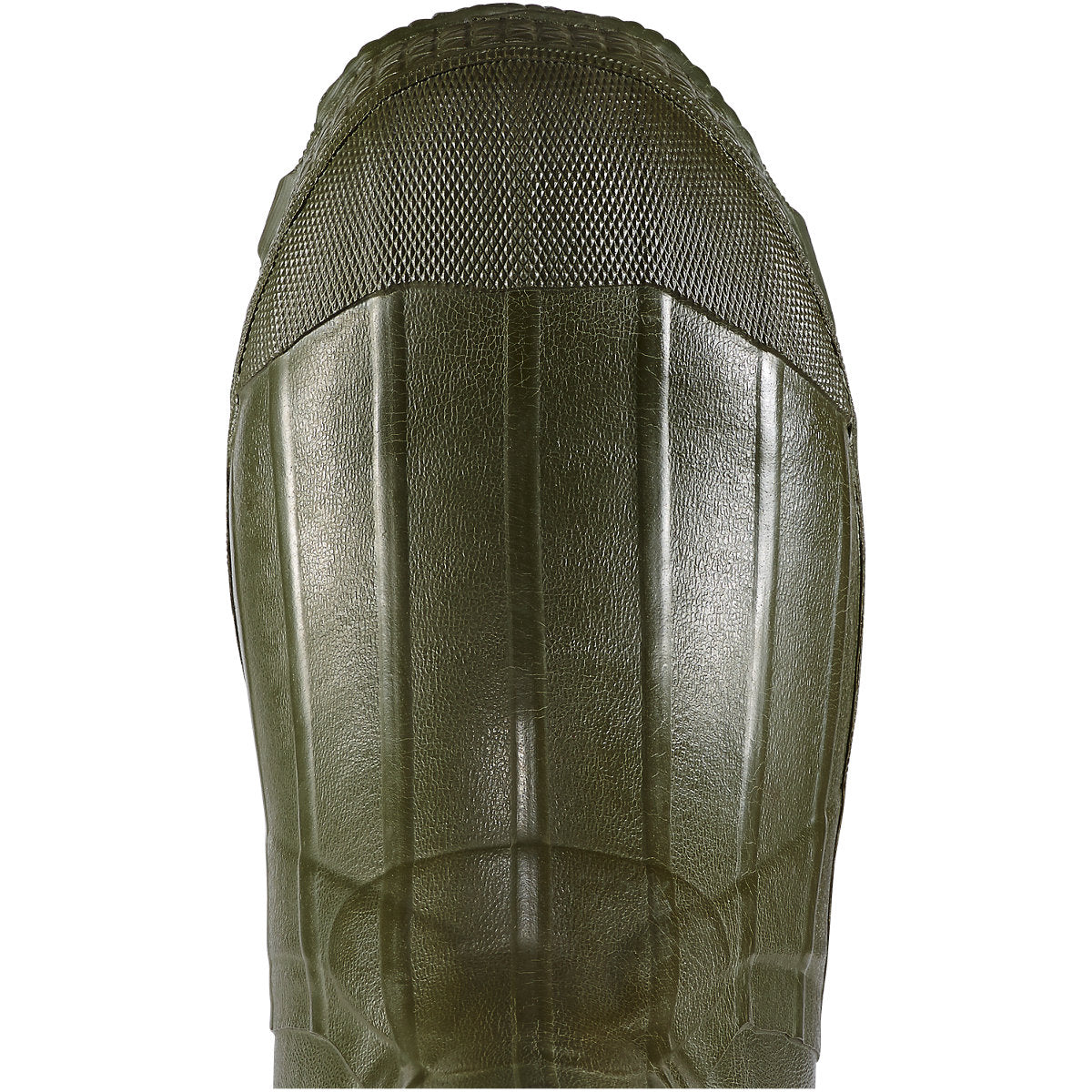 LaCrosse Footwear Insulated Pac - OD Green