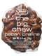 Lammes Candies Praline Big Chews - Case of 24