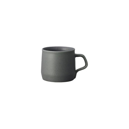 KINTO USA FOG mug 270ml / 9oz