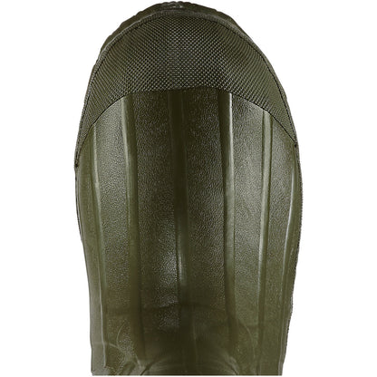 LaCrosse Footwear Burly - OD Green