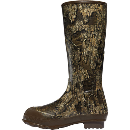 LaCrosse Footwear Burly - Realtree Timber