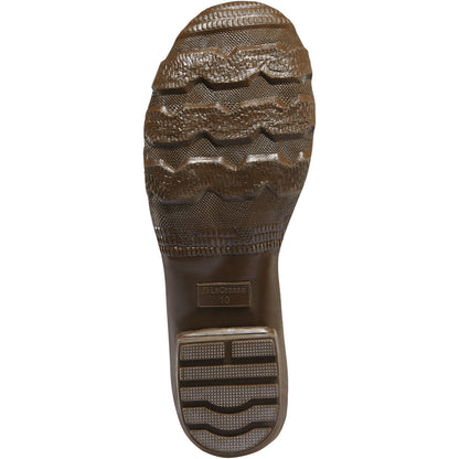 LaCrosse Footwear Burly - Realtree Timber