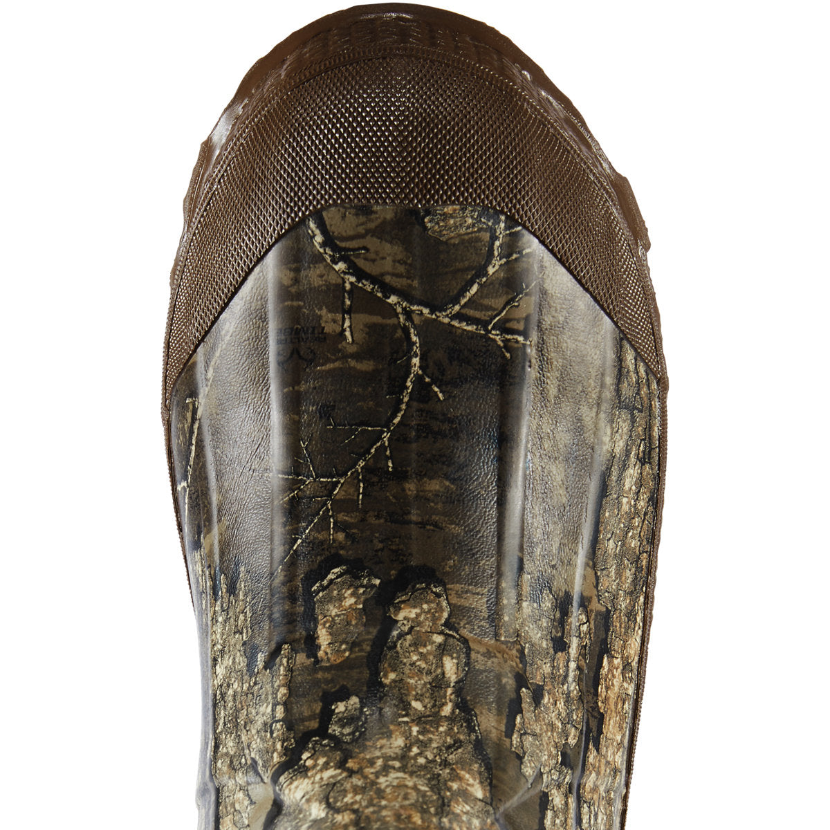 LaCrosse Footwear Burly - Realtree Timber