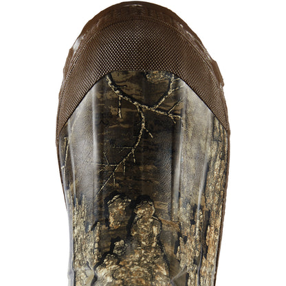LaCrosse Footwear Burly - Realtree Timber