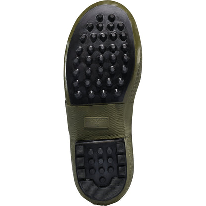LaCrosse Footwear Burly - OD Green