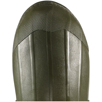 LaCrosse Footwear Burly 18" Air Grip Foam Insulated - OD Green