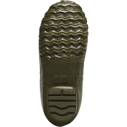 LaCrosse Footwear Burly 18" 800G Thinsulate - Forest Green