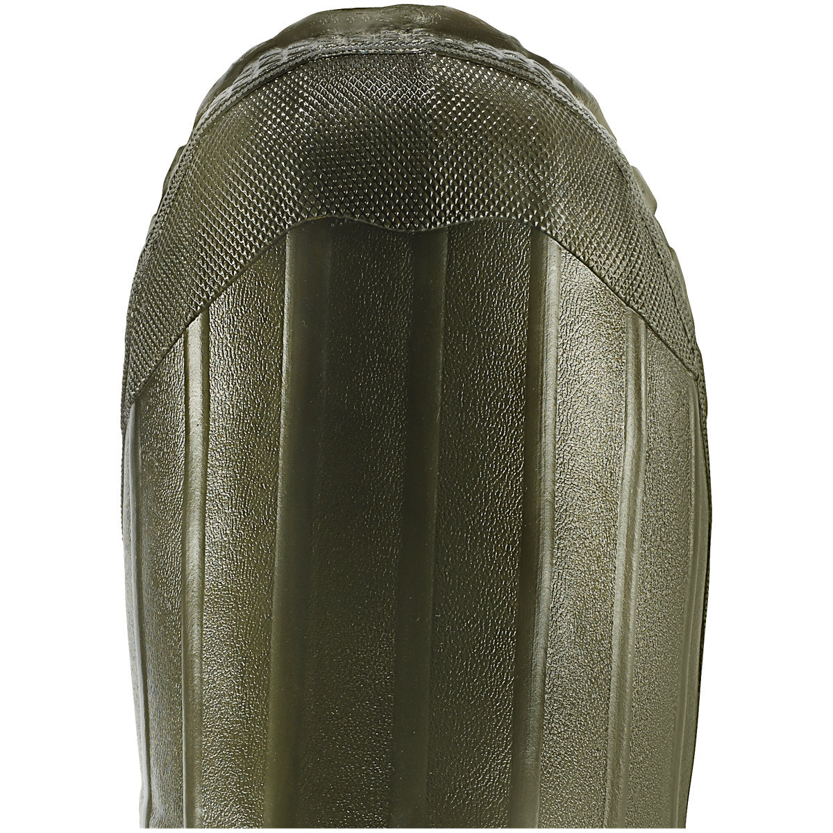 LaCrosse Footwear Burly 18" 800G Thinsulate - Forest Green