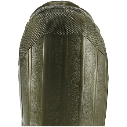 LaCrosse Footwear Burly 18" 800G Thinsulate - Forest Green