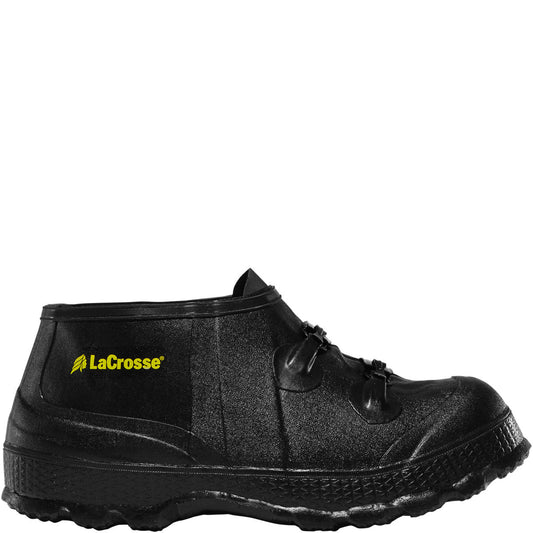 LaCrosse Footwear Z Series Overshoe - Black