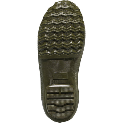 LaCrosse Footwear Insulated 2-Buckle - OD Green