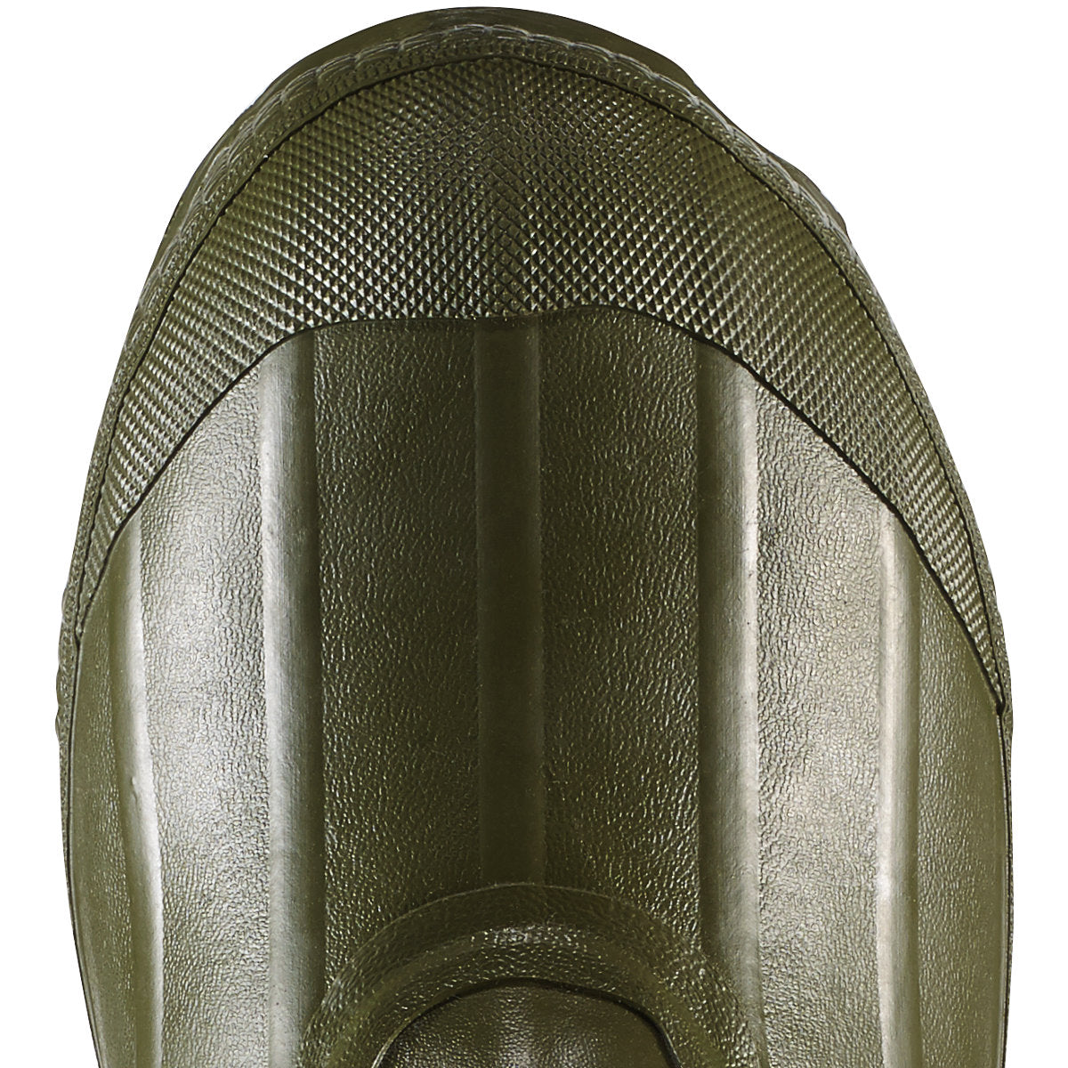 LaCrosse Footwear Insulated 2-Buckle - OD Green