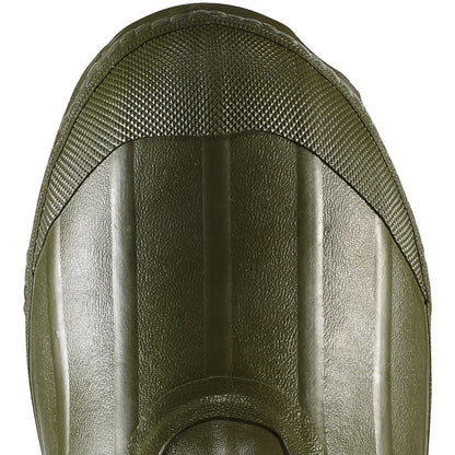 LaCrosse Footwear Insulated 2-Buckle - OD Green