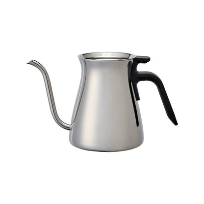 KINTO USA POUR OVER KETTLE 900ml / 30oz