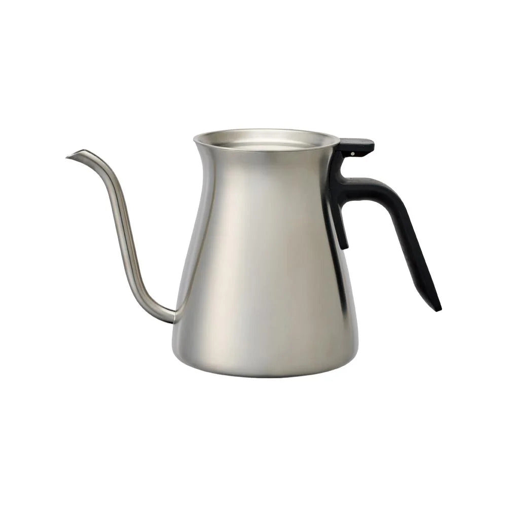 KINTO USA POUR OVER KETTLE 900ml / 30oz