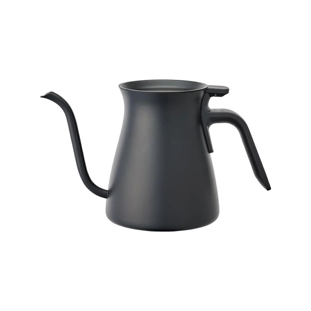 KINTO USA POUR OVER KETTLE 900ml / 30oz