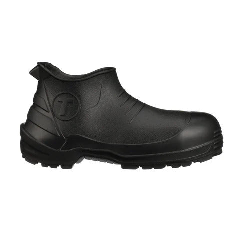 Tingley Flite Safety Toe Work Shoe