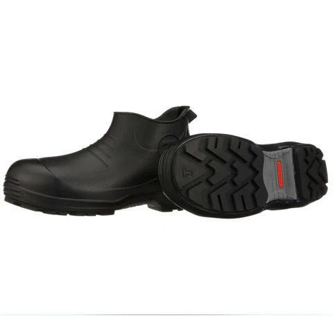 Tingley Flite Safety Toe Work Shoe