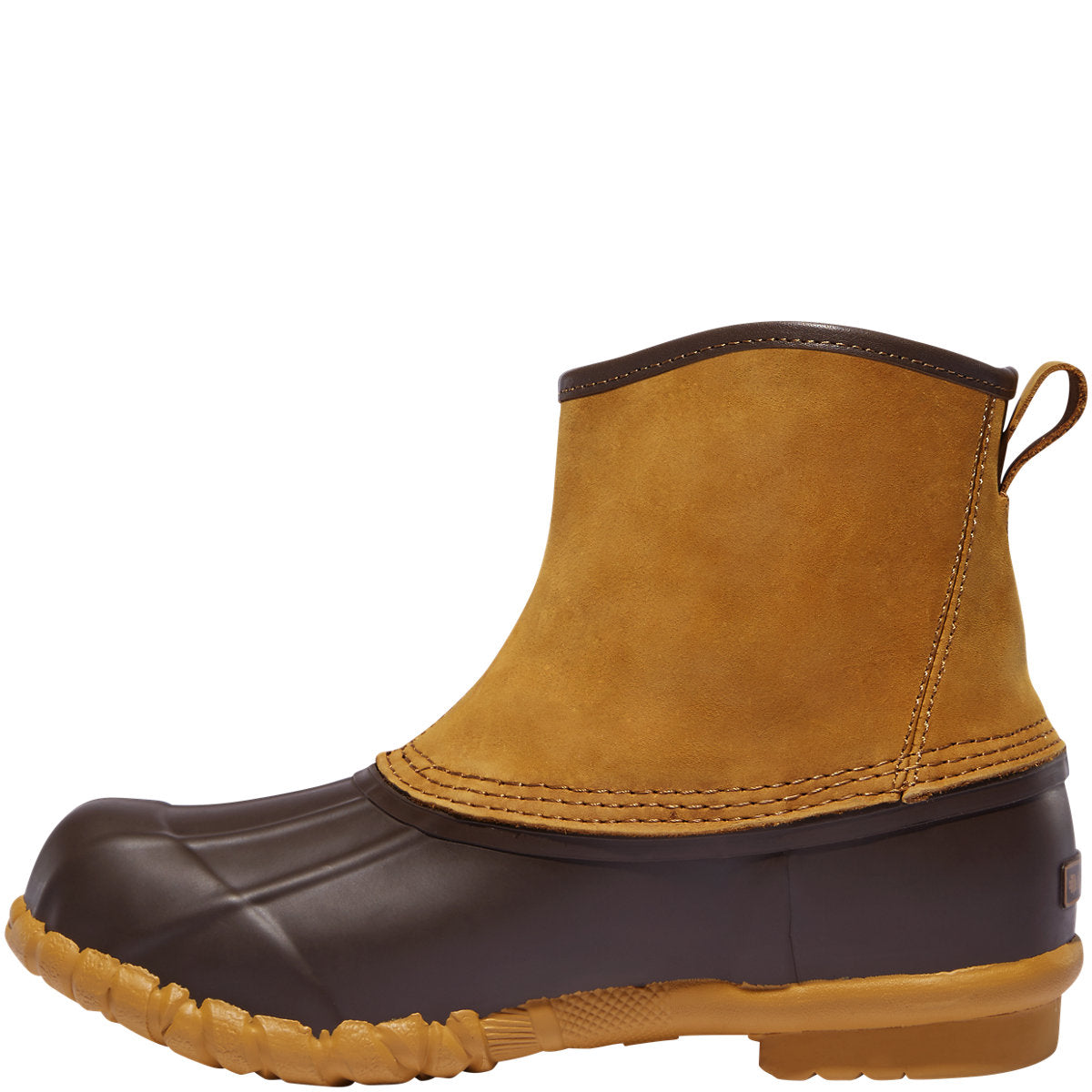 LaCrosse Footwear Trekker - Brown