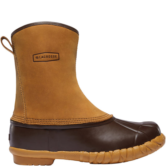 LaCrosse Footwear Mesquite - Brown