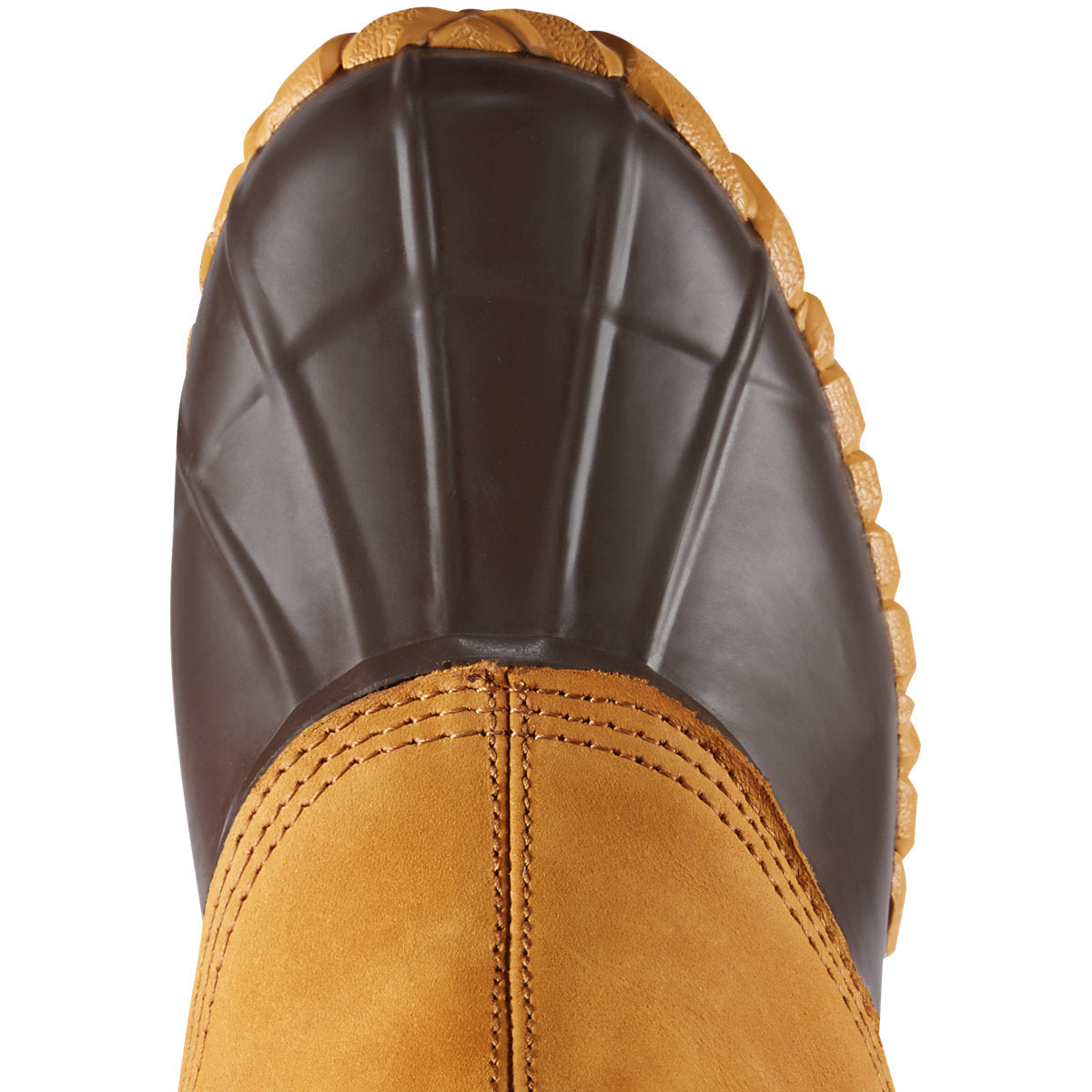 LaCrosse Footwear Mesquite - Brown