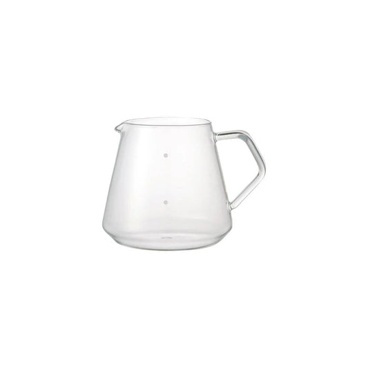 KINTO USA SCS-S02 coffee server