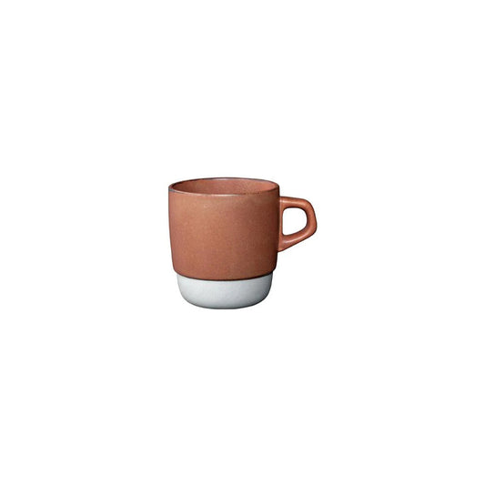 KINTO USA SCS stacking mug 320ml / 11oz