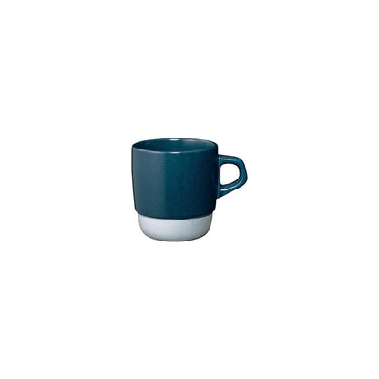 KINTO USA SCS stacking mug 320ml / 11oz