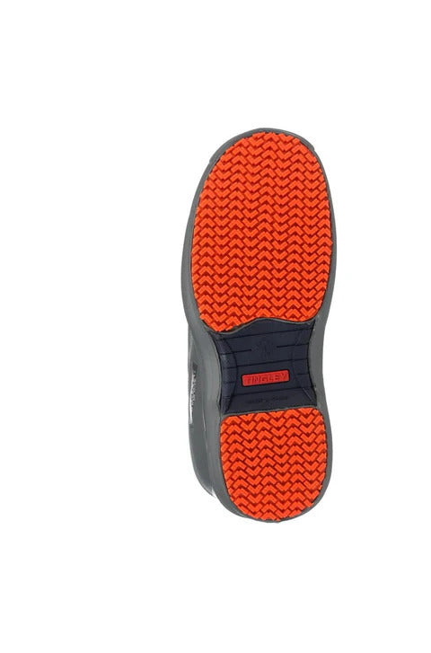 Tingley Flite Safety Toe Boot w/ Safety-Loc Outsole