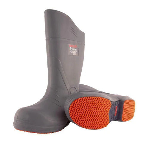 Tingley Flite Safety Toe Boot w/ Safety-Loc Outsole