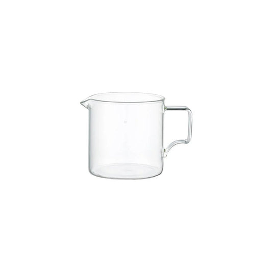 KINTO USA OCT coffee jug