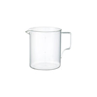 KINTO USA OCT coffee jug