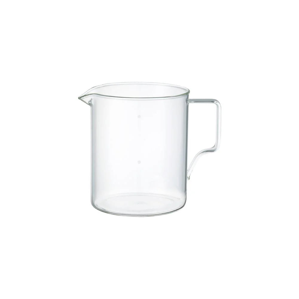 KINTO USA OCT coffee jug