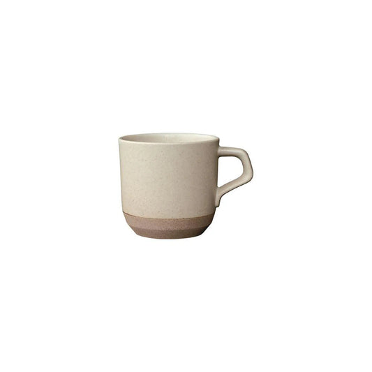 KINTO USA CLK-151 small mug 300ml / 10oz