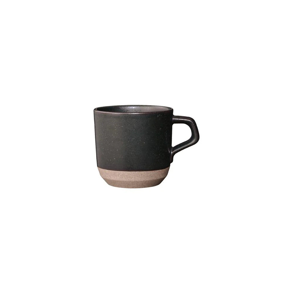 KINTO USA CLK-151 small mug 300ml / 10oz