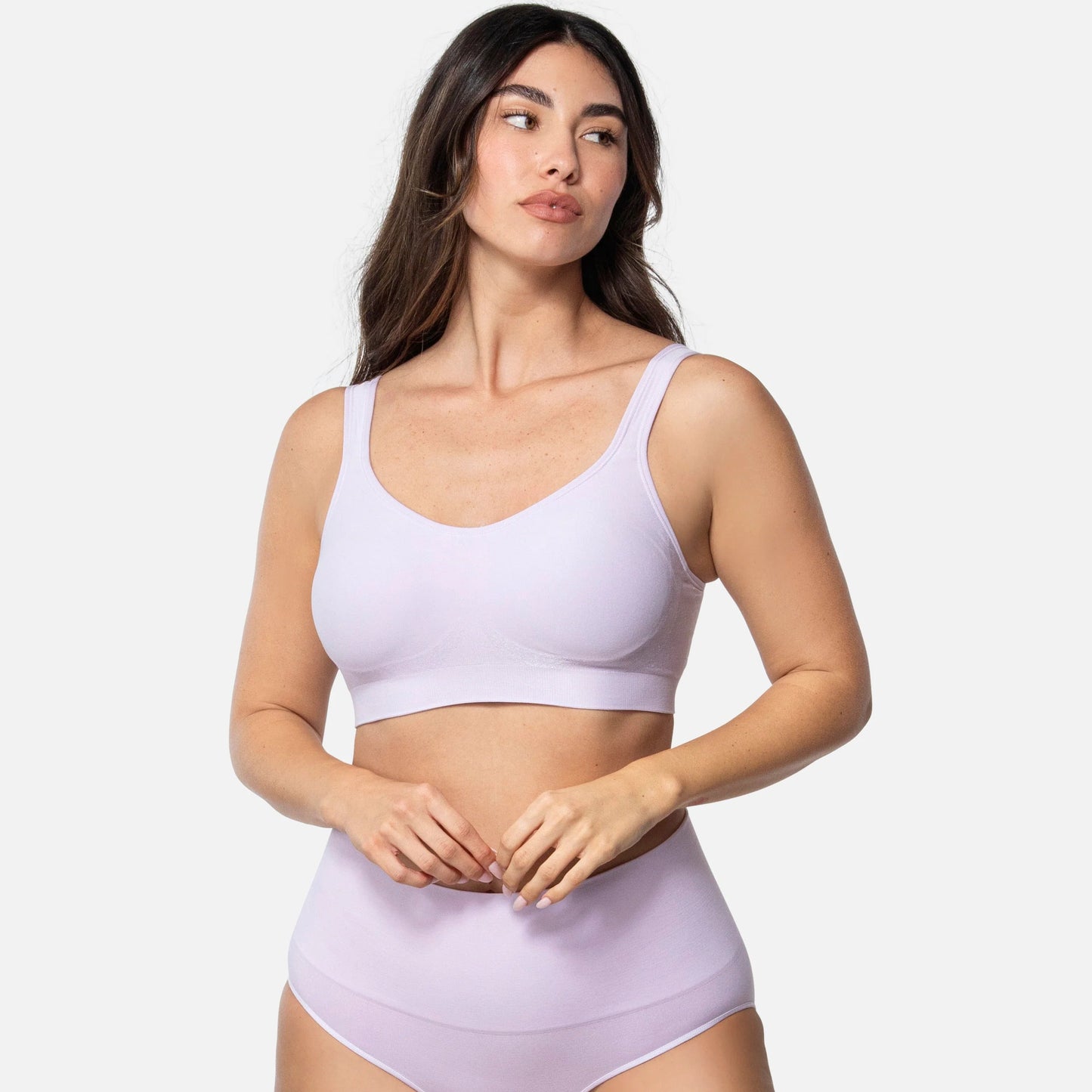 Underoutfit Women's The Comfort Shaping Bra