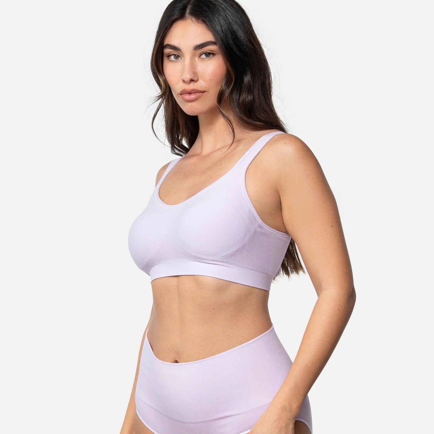 Underoutfit Women's The Comfort Shaping Bra