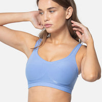 Underoutfit Women's The Comfort Shaping Bra